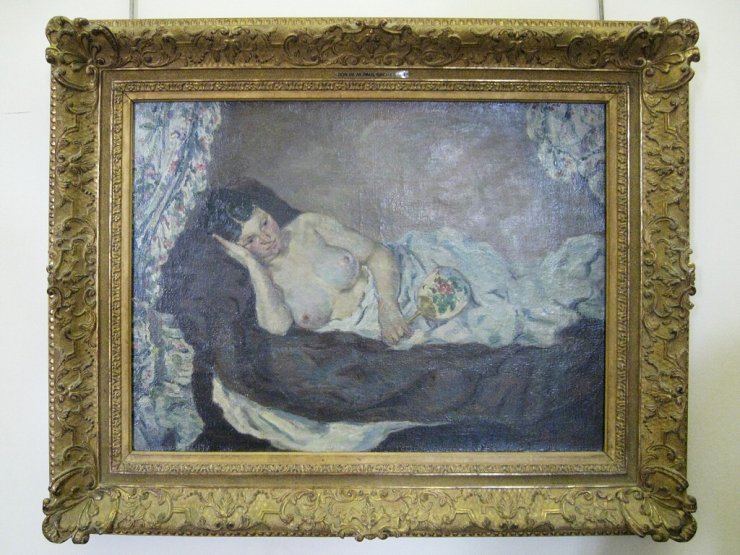 img_D'Orsay 22.jpg